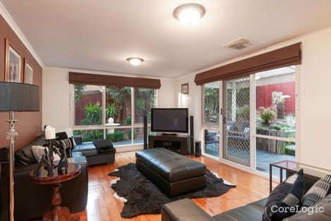Property photo of 6 Gill Place Mooroolbark VIC 3138