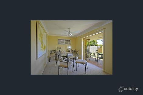 Property photo of 48 Coogeen Street Bundall QLD 4217