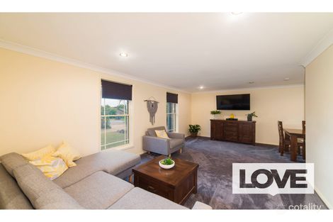 Property photo of 57 Government Road Thornton NSW 2322