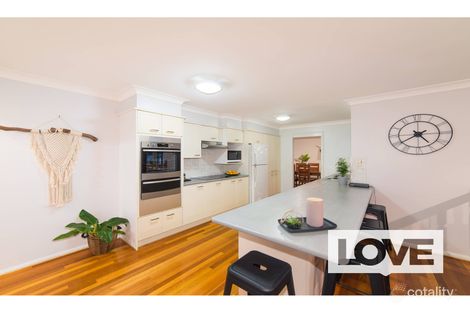 Property photo of 57 Government Road Thornton NSW 2322