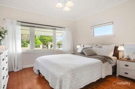 Property photo of 11 Maze Avenue Ryde NSW 2112