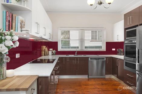 Property photo of 11 Maze Avenue Ryde NSW 2112