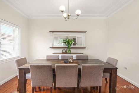 Property photo of 11 Maze Avenue Ryde NSW 2112