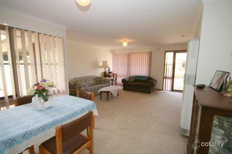 Property photo of 41 Swan Street Werribee VIC 3030