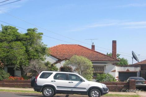 438 Brunswick Rd, Brunswick West, VIC 3055