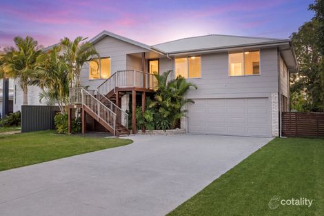 12 Girraween Rd, Port Macquarie, NSW 2444