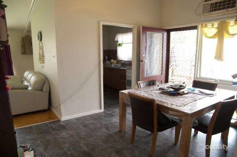 Property photo of 27 Penong Crescent Salisbury North SA 5108