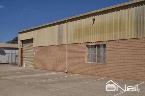 6/9 Brant Rd, Kelmscott, WA 6111