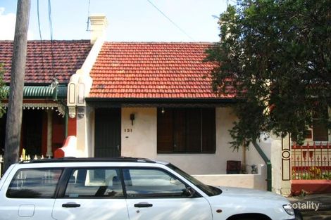 131 Station St, Newtown, NSW 2042