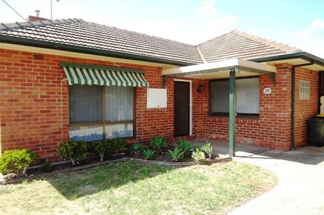 Property photo of 28 Chowne Street Lalor VIC 3075