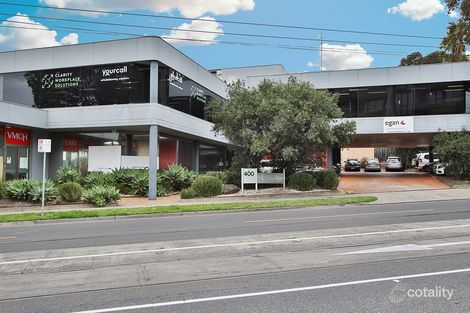1/400 High St, Kew, VIC 3101