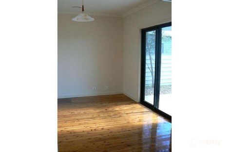Property photo of 16 Echuca Street Moama NSW 2731