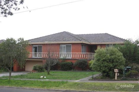 22 Margate Cres, Glen Waverley, VIC 3150