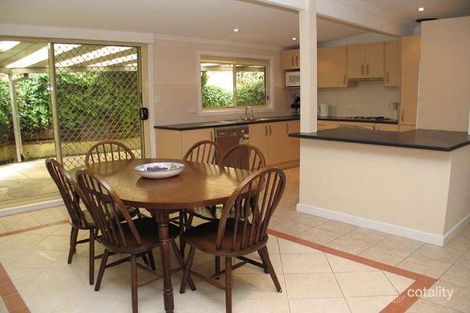 Property photo of 22 Second Avenue Bridgewater SA 5155