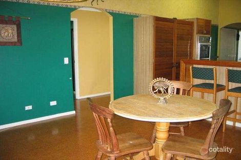 Property photo of 5 Holly Green Crescent Palmwoods QLD 4555
