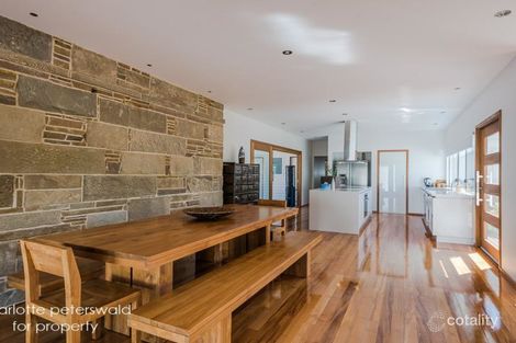 Property photo of 84 Tasman Highway Orford TAS 7190