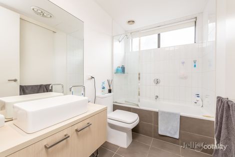 Property photo of 101/96 Charles Street Fitzroy VIC 3065