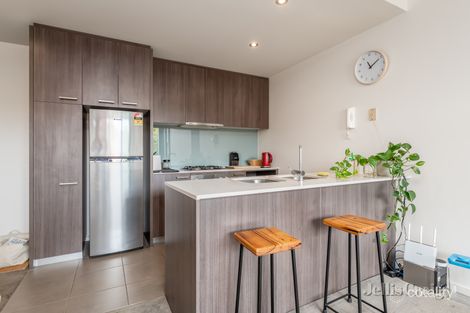 Property photo of 101/96 Charles Street Fitzroy VIC 3065