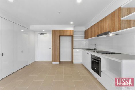 Property photo of 1105/42 Wyandra Street Newstead QLD 4006