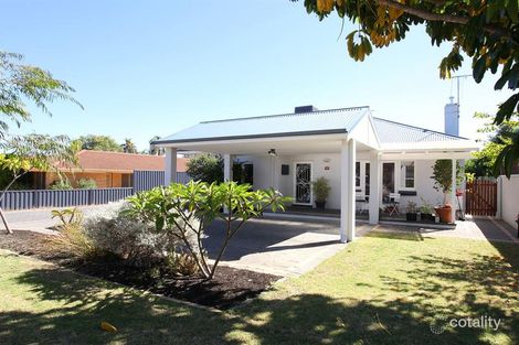 Property photo of 28 Leeds Street Dianella WA 6059