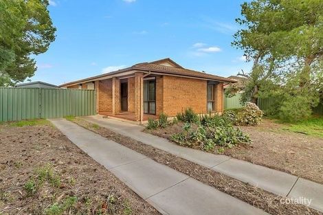 Property photo of 72 Coventry Road Davoren Park SA 5113