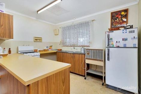 Property photo of 72 Coventry Road Davoren Park SA 5113