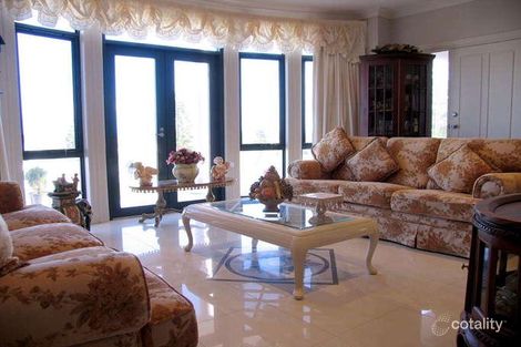 Property photo of 2A Esplanade Semaphore South SA 5019
