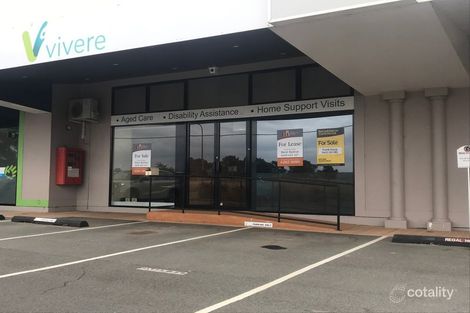 9/41 Tennant St, Fyshwick, ACT 2609