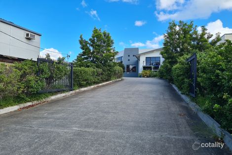 Lot 8/17a Ern Harley Dr, Burleigh Heads, QLD 4220