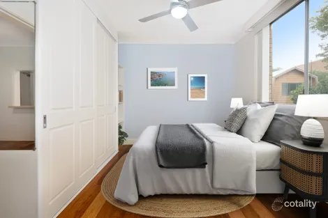 Property photo of 20/104 Crown Road Queenscliff NSW 2096