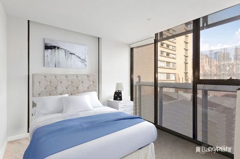 Property photo of 408/22 Coromandel Place Melbourne VIC 3000