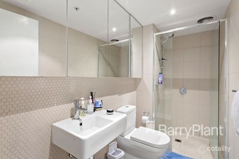 Property photo of 408/22 Coromandel Place Melbourne VIC 3000