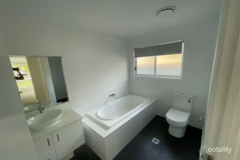 Property photo of 8 Currong Street Russell Island QLD 4184