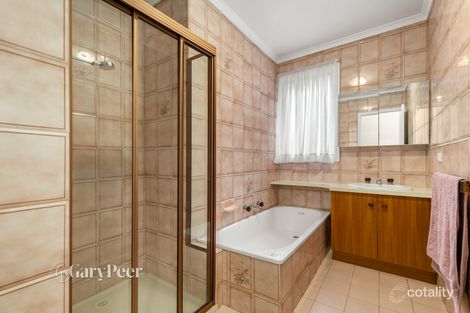 Property photo of 1/453 Kooyong Road Elsternwick VIC 3185