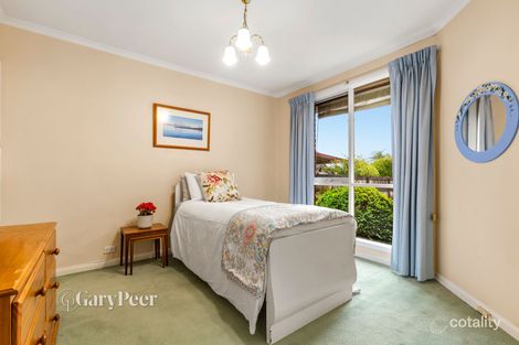Property photo of 1/453 Kooyong Road Elsternwick VIC 3185