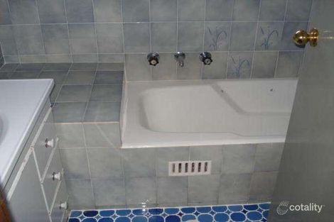 Property photo of 36 Bondi Road Bondi Junction NSW 2022