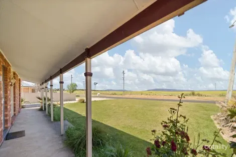Property photo of 46 Eugenie Street Raglan NSW 2795