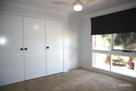 Property photo of 46 Eugenie Street Raglan NSW 2795