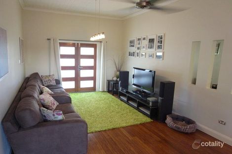 Property photo of 2/15 McPherson Street Oonoonba QLD 4811