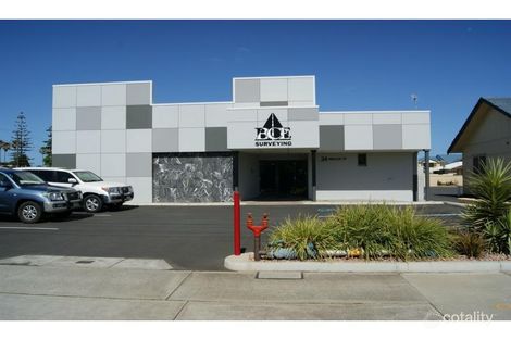 24 Molloy St, Bunbury, WA 6230