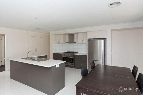Property photo of 1 Wattle Court Epsom VIC 3551