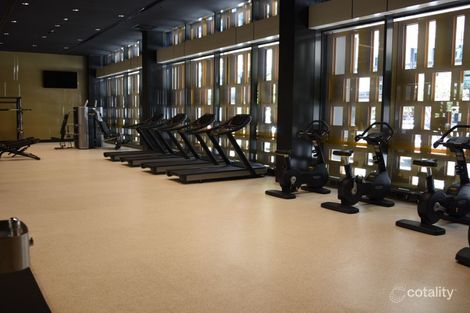 1411e/888 Collins St, Docklands, VIC 3008