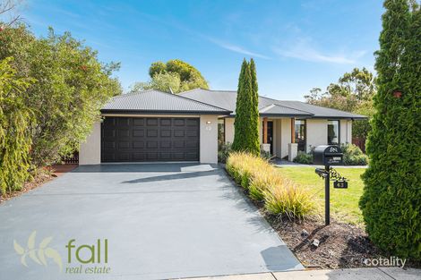 43 Sandra Dr, Blackmans Bay, TAS 7052