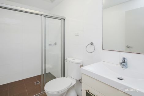 Property photo of 15/21-23 Grose Street Parramatta NSW 2150