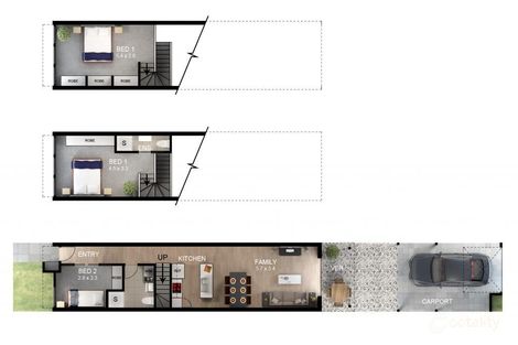Property photo of 2556 East Parkway Northgate SA 5085