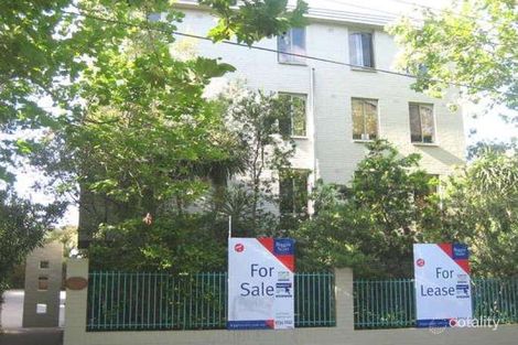 4/38 Charnwood Rd, St Kilda, VIC 3182