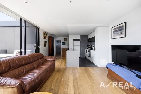 506/311 Burwood Rd, Hawthorn, VIC 3122