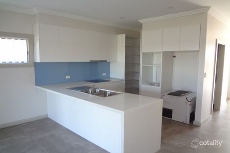 Property photo of 101 Canal Road Greystanes NSW 2145