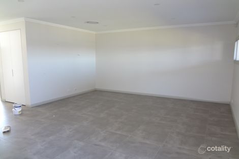 Property photo of 101 Canal Road Greystanes NSW 2145