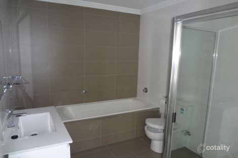 Property photo of 101 Canal Road Greystanes NSW 2145